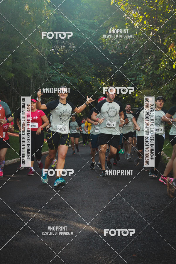 Buy your photos of the eventDESAFIO SOL & LUA 2019 on Fotop