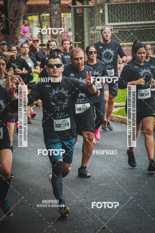 Buy your photos of the eventDESAFIO SOL & LUA 2019 on Fotop