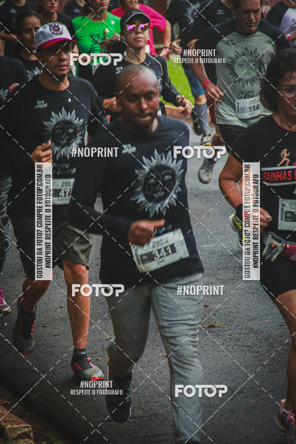 Buy your photos of the eventDESAFIO SOL & LUA 2019 on Fotop