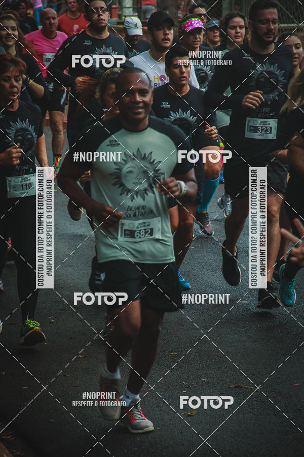 Buy your photos of the eventDESAFIO SOL & LUA 2019 on Fotop