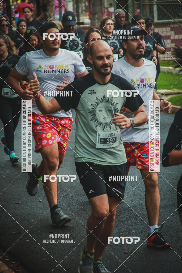 Buy your photos of the eventDESAFIO SOL & LUA 2019 on Fotop