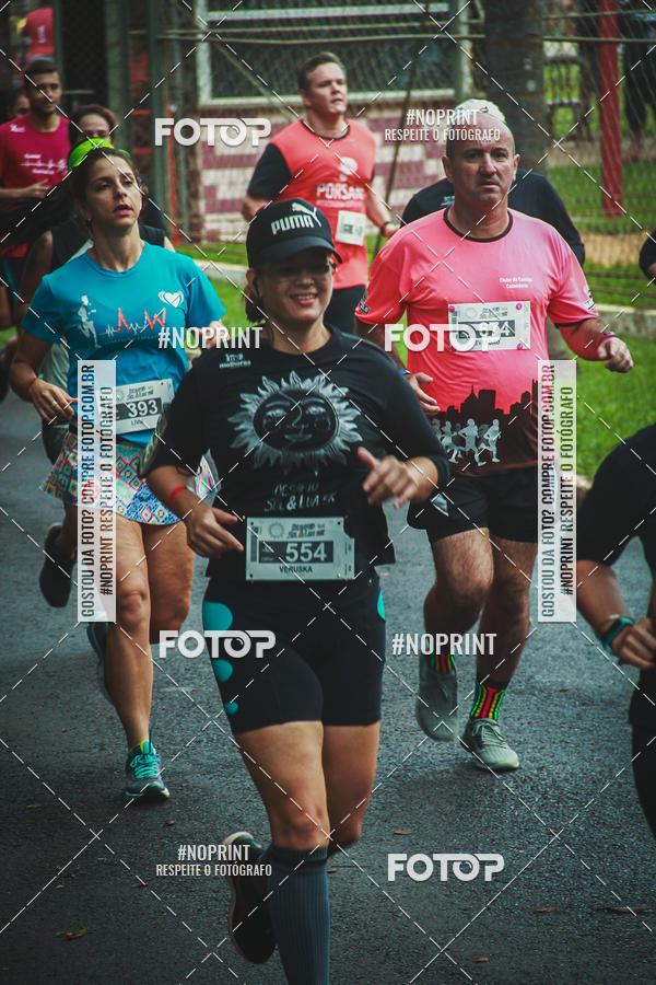 Buy your photos of the eventDESAFIO SOL & LUA 2019 on Fotop