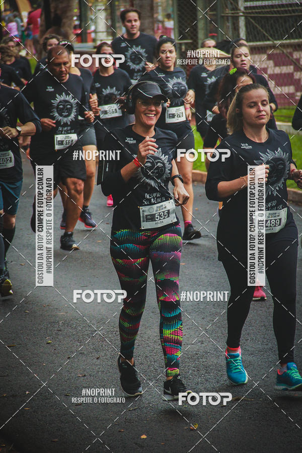 Buy your photos of the eventDESAFIO SOL & LUA 2019 on Fotop