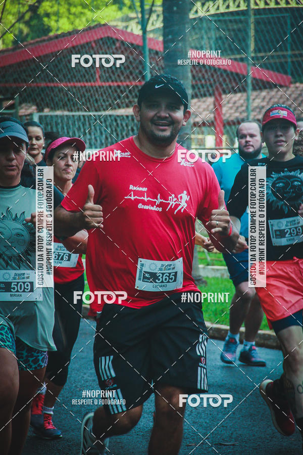 Buy your photos of the eventDESAFIO SOL & LUA 2019 on Fotop