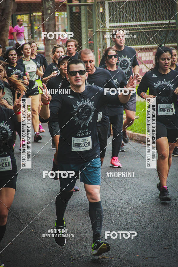 Buy your photos of the eventDESAFIO SOL & LUA 2019 on Fotop