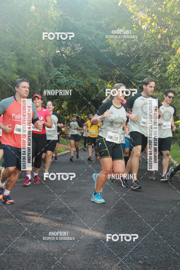 Buy your photos of the eventDESAFIO SOL & LUA 2019 on Fotop