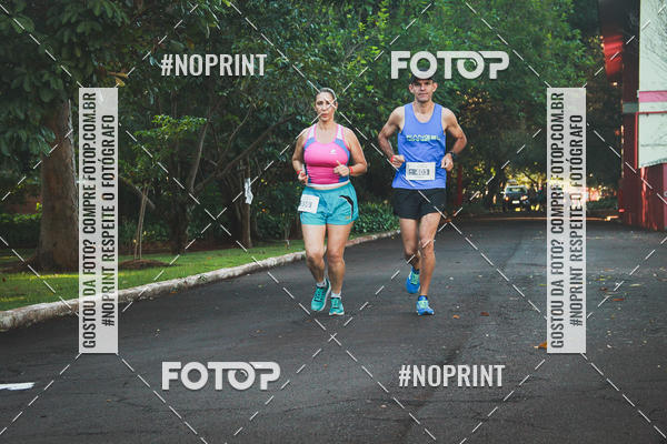 Buy your photos of the eventDESAFIO SOL & LUA 2019 on Fotop