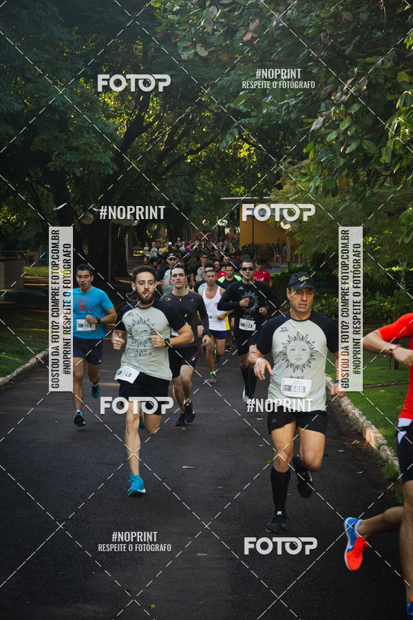 Buy your photos of the eventDESAFIO SOL & LUA 2019 on Fotop