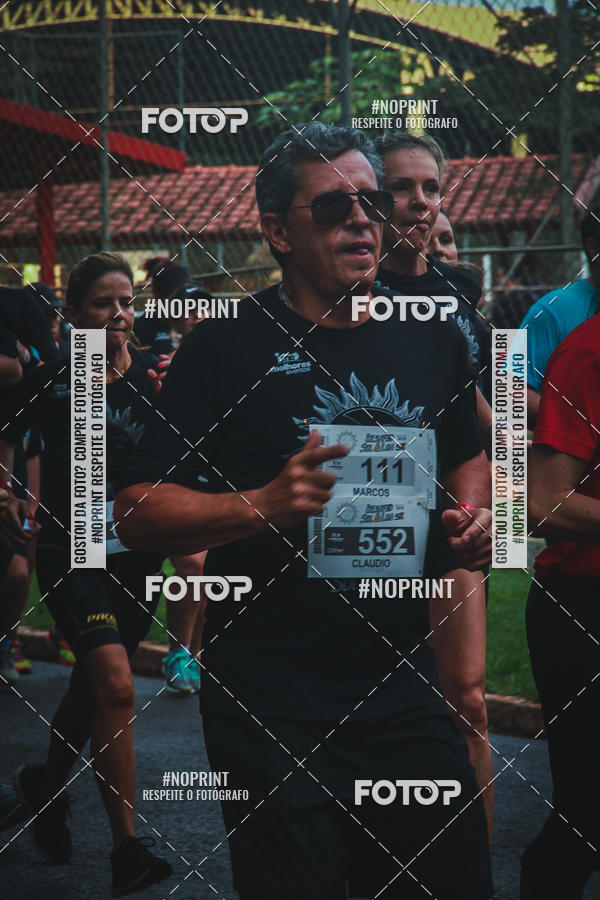 Buy your photos of the eventDESAFIO SOL & LUA 2019 on Fotop