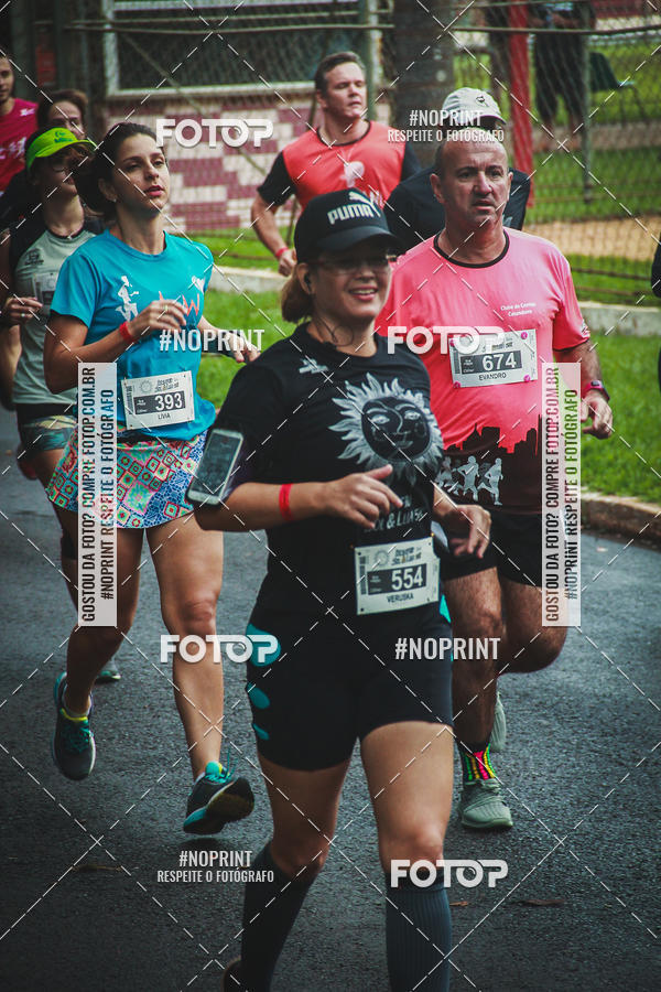 Buy your photos of the eventDESAFIO SOL & LUA 2019 on Fotop