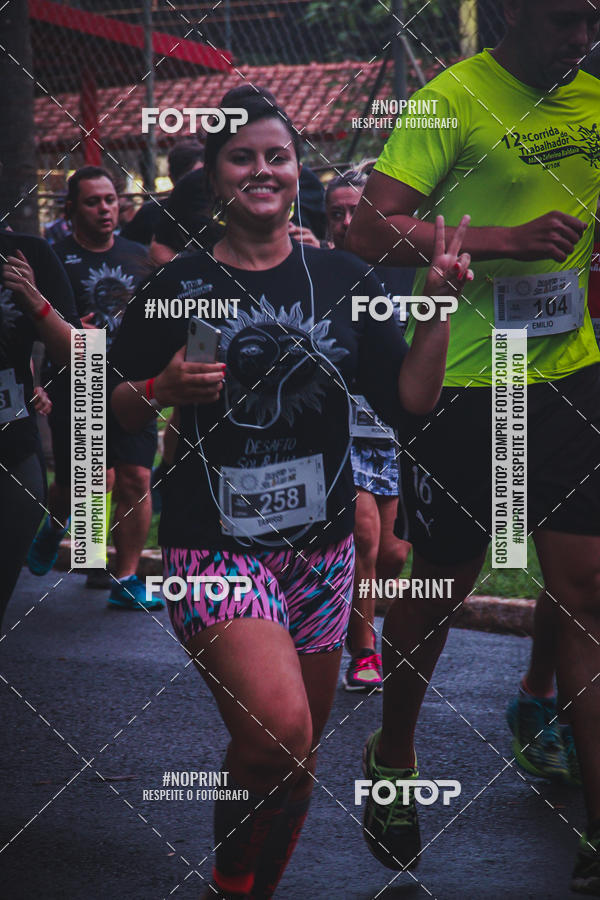 Buy your photos of the eventDESAFIO SOL & LUA 2019 on Fotop