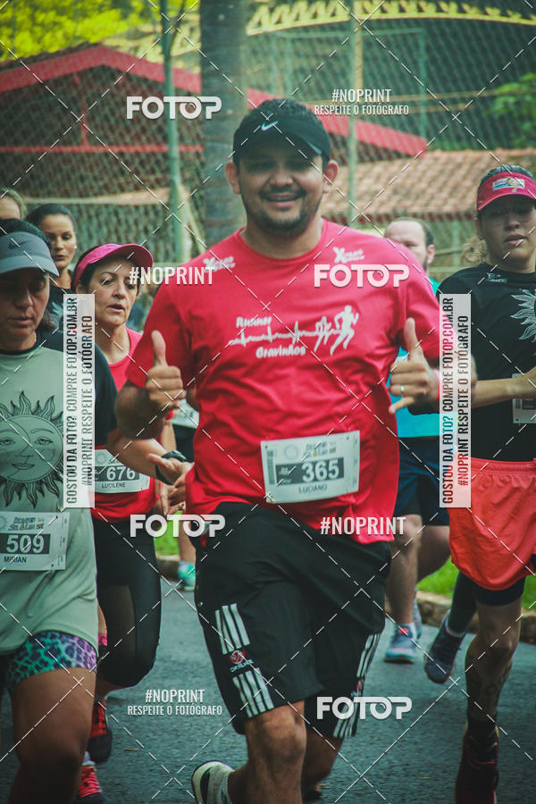 Buy your photos of the eventDESAFIO SOL & LUA 2019 on Fotop