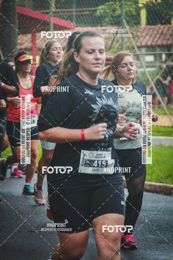 Buy your photos of the eventDESAFIO SOL & LUA 2019 on Fotop