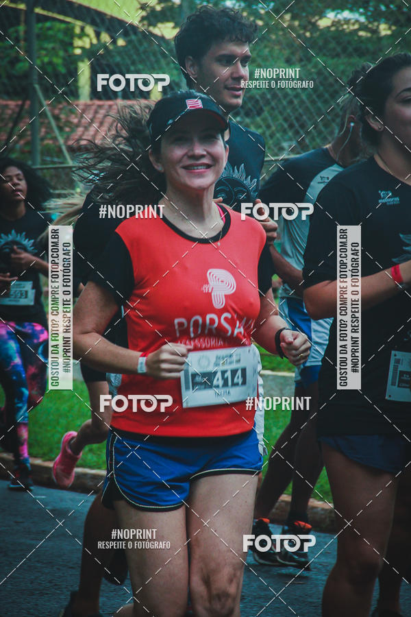 Buy your photos of the eventDESAFIO SOL & LUA 2019 on Fotop