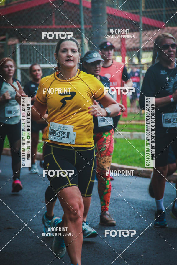 Buy your photos of the eventDESAFIO SOL & LUA 2019 on Fotop