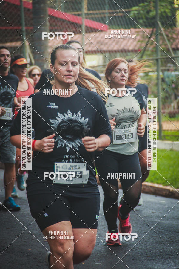 Buy your photos of the eventDESAFIO SOL & LUA 2019 on Fotop