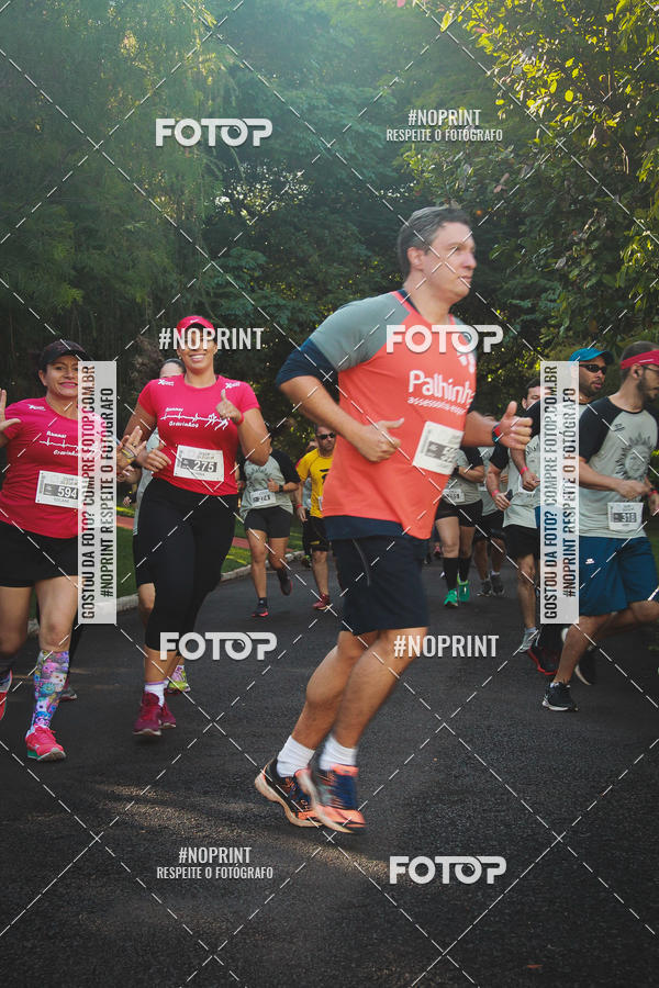 Buy your photos of the eventDESAFIO SOL & LUA 2019 on Fotop