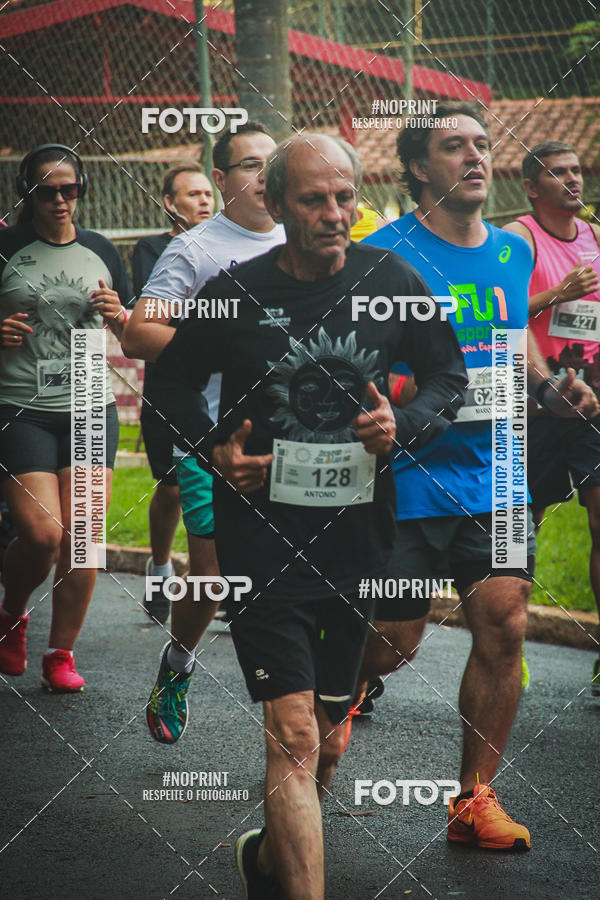 Buy your photos of the eventDESAFIO SOL & LUA 2019 on Fotop