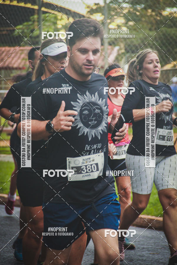 Buy your photos of the eventDESAFIO SOL & LUA 2019 on Fotop