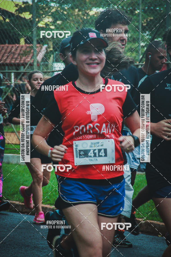 Buy your photos of the eventDESAFIO SOL & LUA 2019 on Fotop