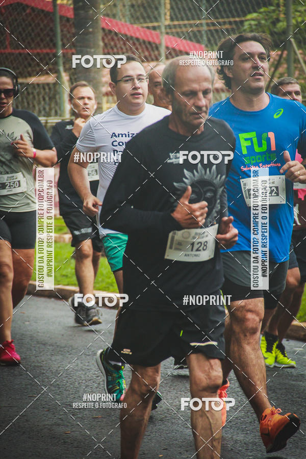 Buy your photos of the eventDESAFIO SOL & LUA 2019 on Fotop