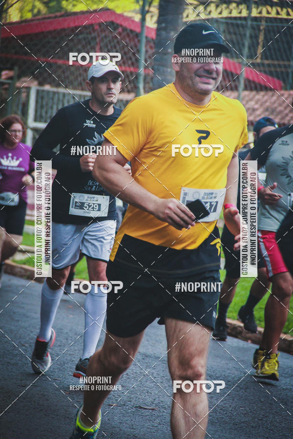 Buy your photos of the eventDESAFIO SOL & LUA 2019 on Fotop