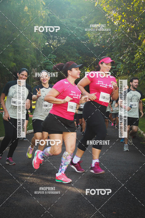 Buy your photos of the eventDESAFIO SOL & LUA 2019 on Fotop