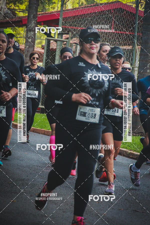 Buy your photos of the eventDESAFIO SOL & LUA 2019 on Fotop