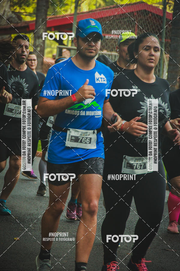 Buy your photos of the eventDESAFIO SOL & LUA 2019 on Fotop