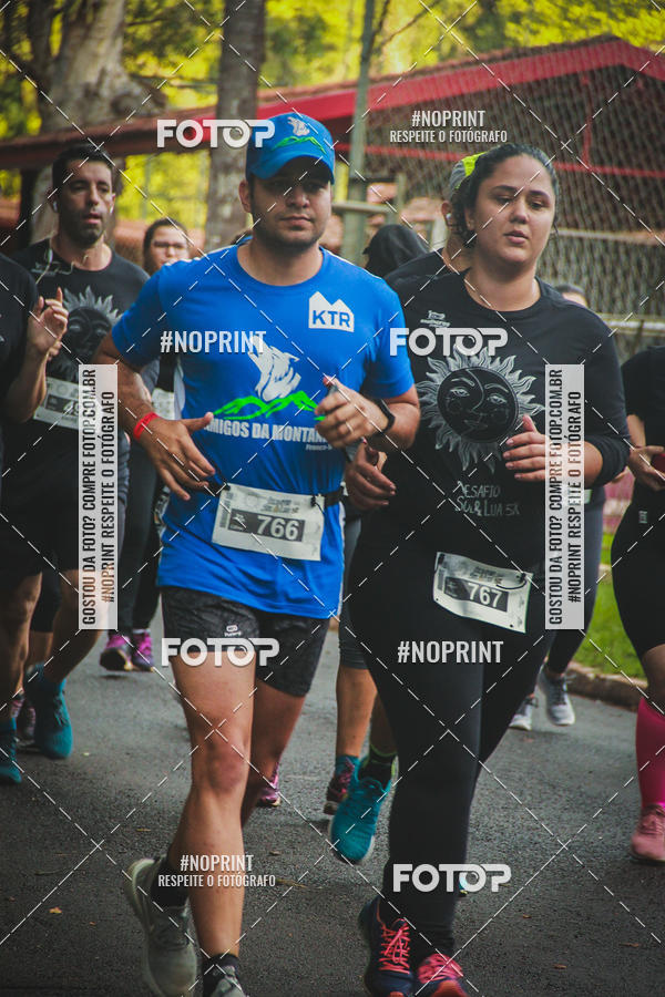 Buy your photos of the eventDESAFIO SOL & LUA 2019 on Fotop