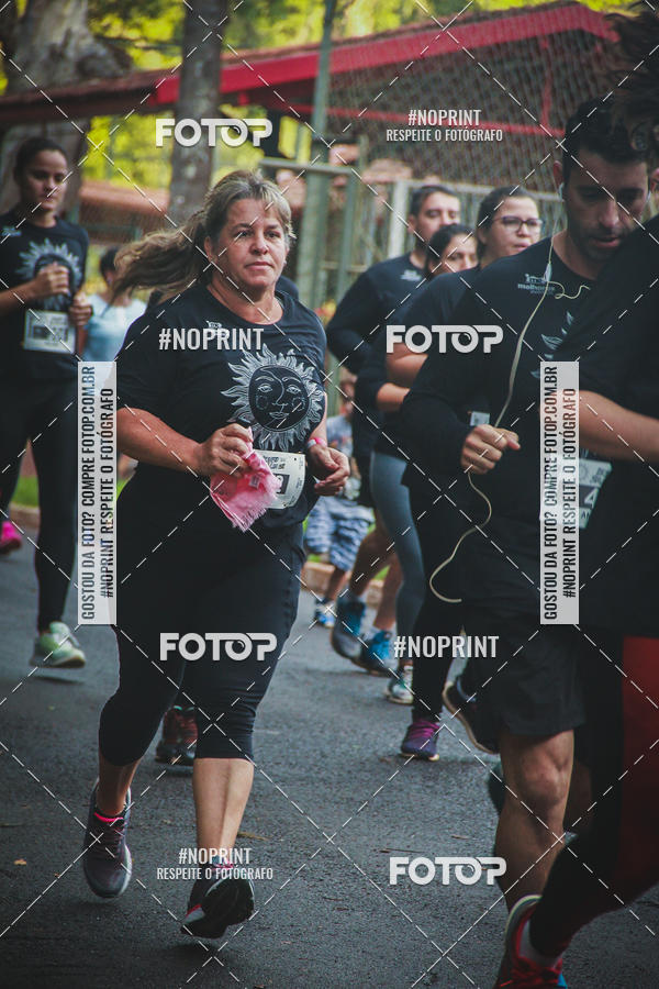 Buy your photos of the eventDESAFIO SOL & LUA 2019 on Fotop