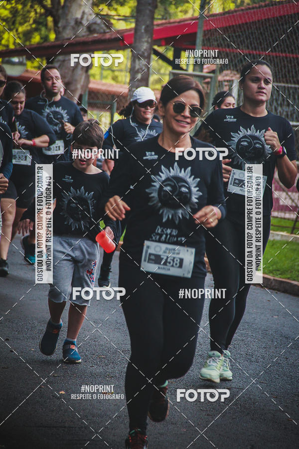 Buy your photos of the eventDESAFIO SOL & LUA 2019 on Fotop