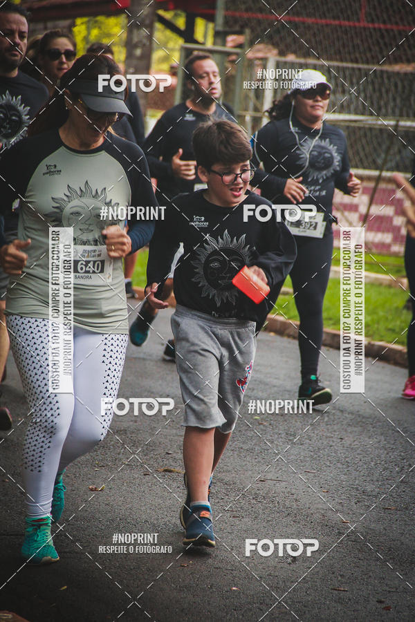 Buy your photos of the eventDESAFIO SOL & LUA 2019 on Fotop