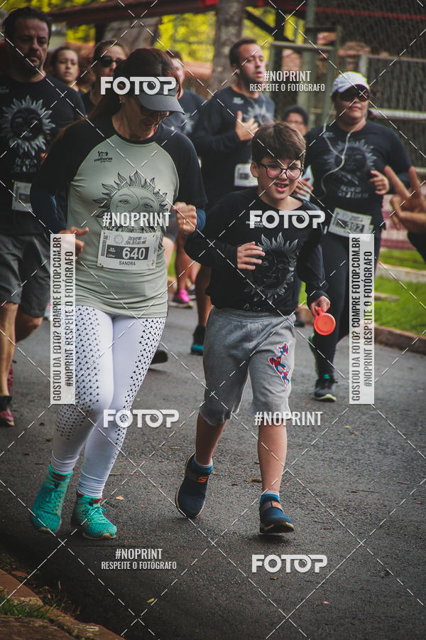 Buy your photos of the eventDESAFIO SOL & LUA 2019 on Fotop