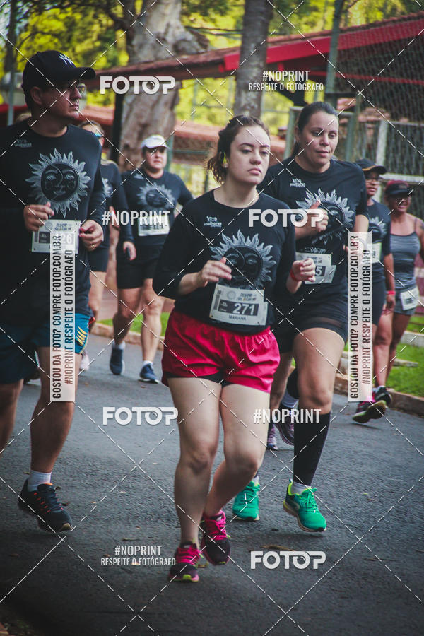 Buy your photos of the eventDESAFIO SOL & LUA 2019 on Fotop