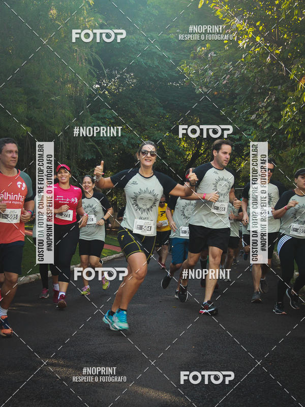 Buy your photos of the eventDESAFIO SOL & LUA 2019 on Fotop