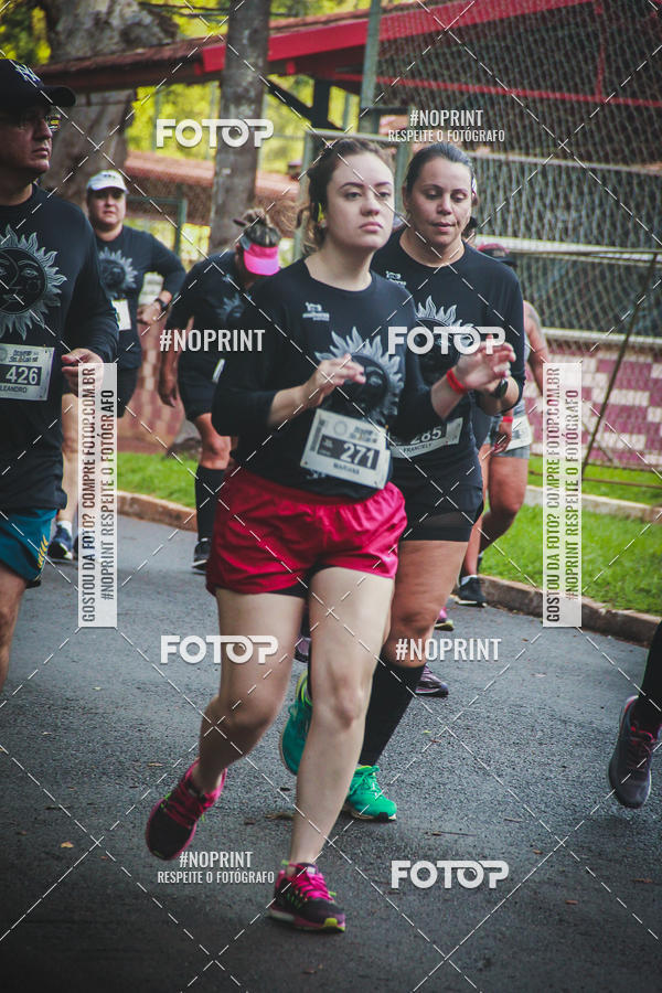 Buy your photos of the eventDESAFIO SOL & LUA 2019 on Fotop