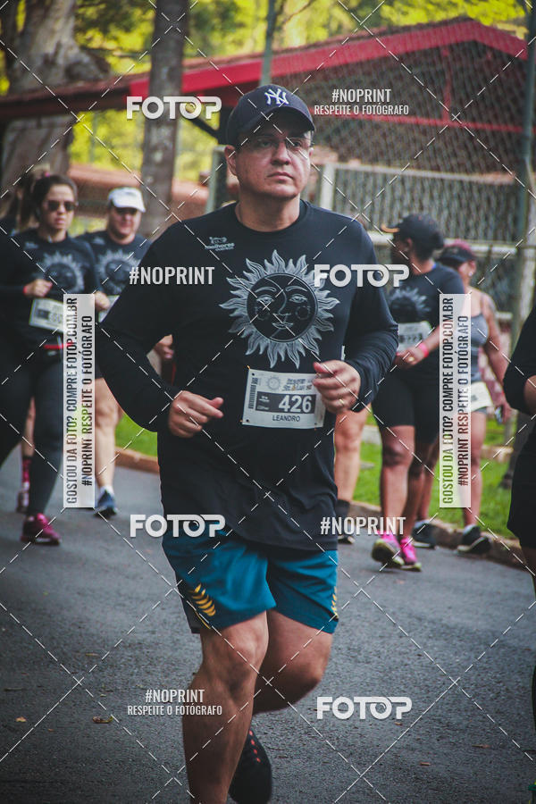 Buy your photos of the eventDESAFIO SOL & LUA 2019 on Fotop