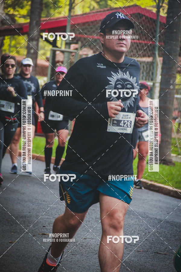 Buy your photos of the eventDESAFIO SOL & LUA 2019 on Fotop