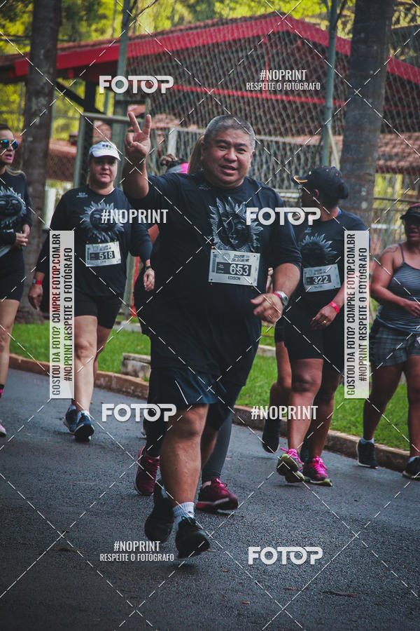 Buy your photos of the eventDESAFIO SOL & LUA 2019 on Fotop