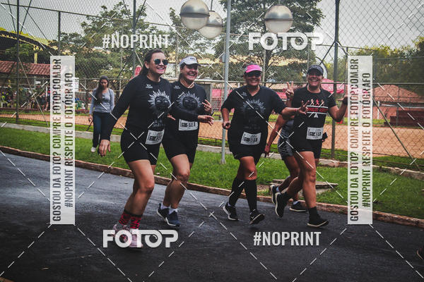 Buy your photos of the eventDESAFIO SOL & LUA 2019 on Fotop