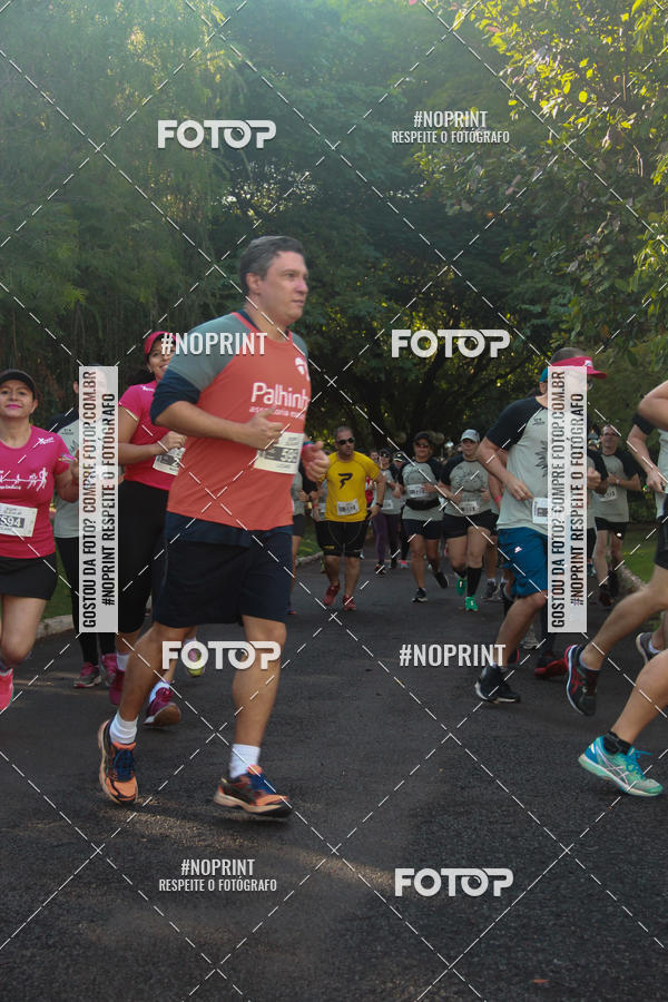 Buy your photos of the eventDESAFIO SOL & LUA 2019 on Fotop