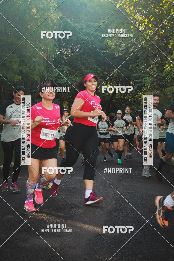 Buy your photos of the eventDESAFIO SOL & LUA 2019 on Fotop