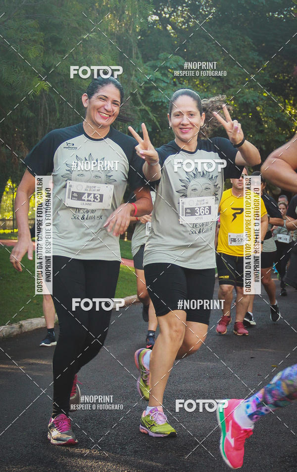 Buy your photos of the eventDESAFIO SOL & LUA 2019 on Fotop