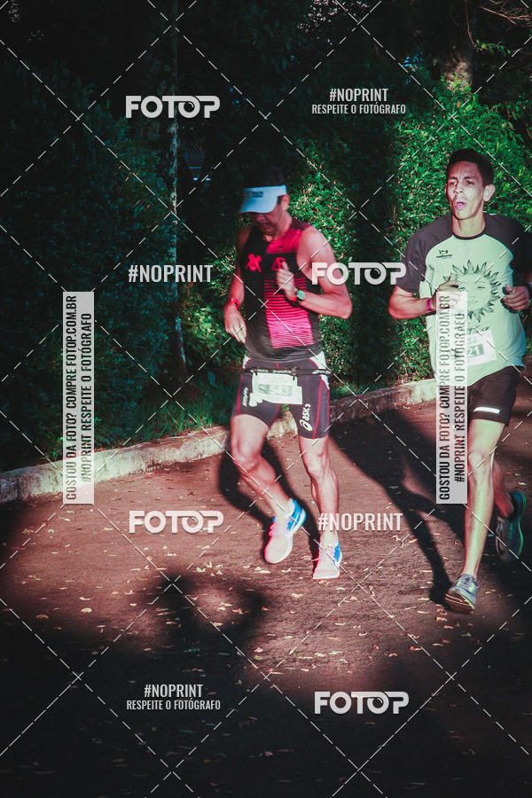 Buy your photos of the eventDESAFIO SOL & LUA 2019 on Fotop