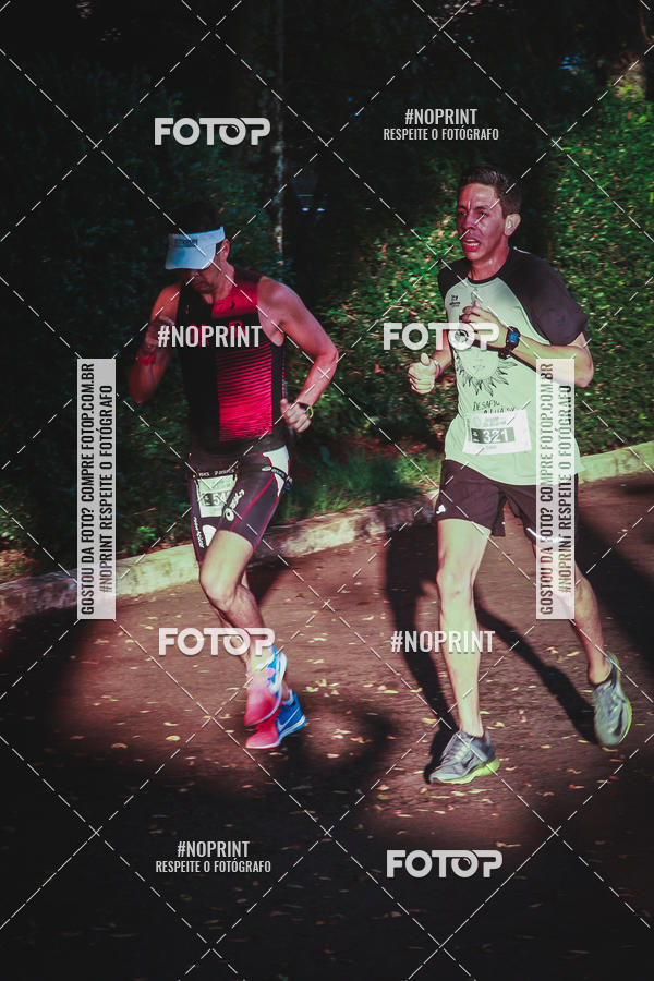 Buy your photos of the eventDESAFIO SOL & LUA 2019 on Fotop