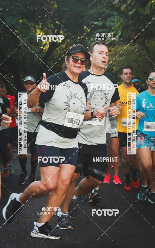 Buy your photos of the eventDESAFIO SOL & LUA 2019 on Fotop