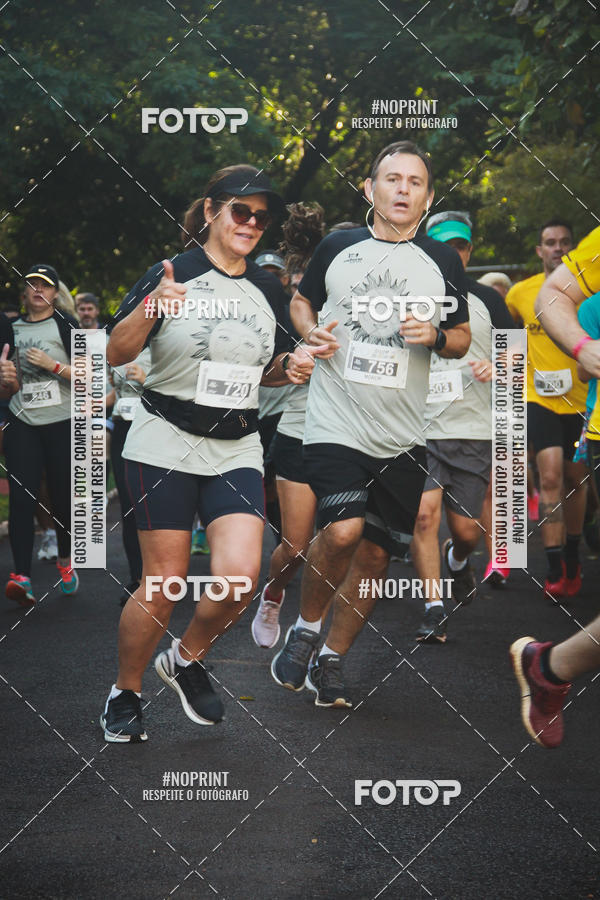 Buy your photos of the eventDESAFIO SOL & LUA 2019 on Fotop