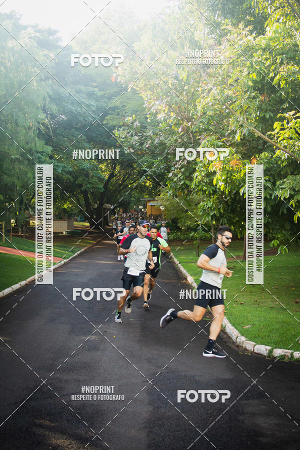 Buy your photos of the eventDESAFIO SOL & LUA 2019 on Fotop