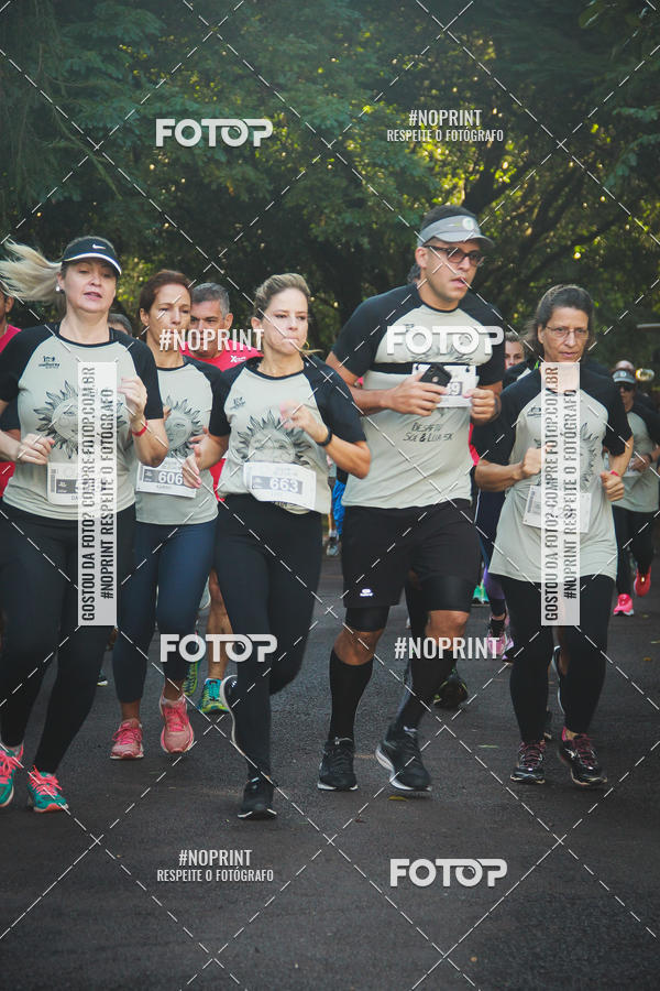 Buy your photos of the eventDESAFIO SOL & LUA 2019 on Fotop